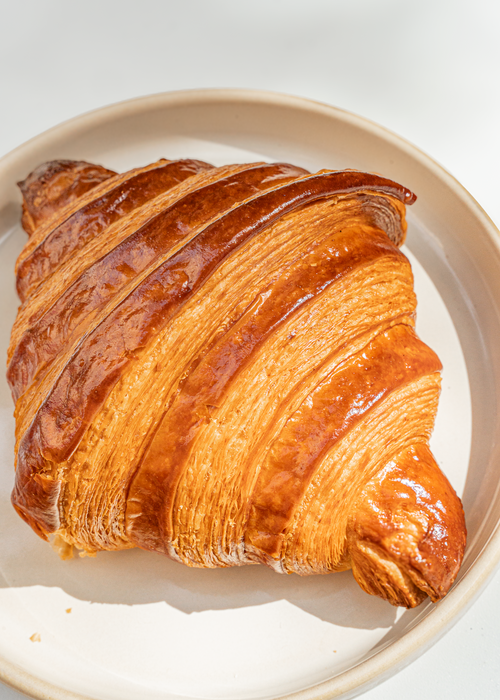 Croissant