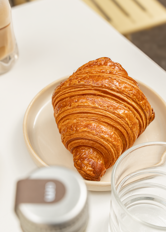 Croissant