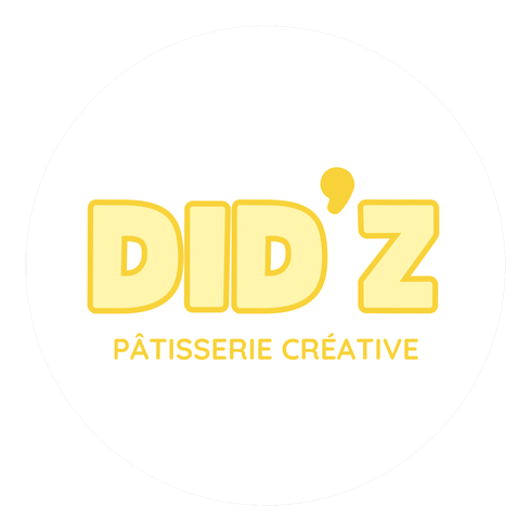 Did'z Pâtisserie